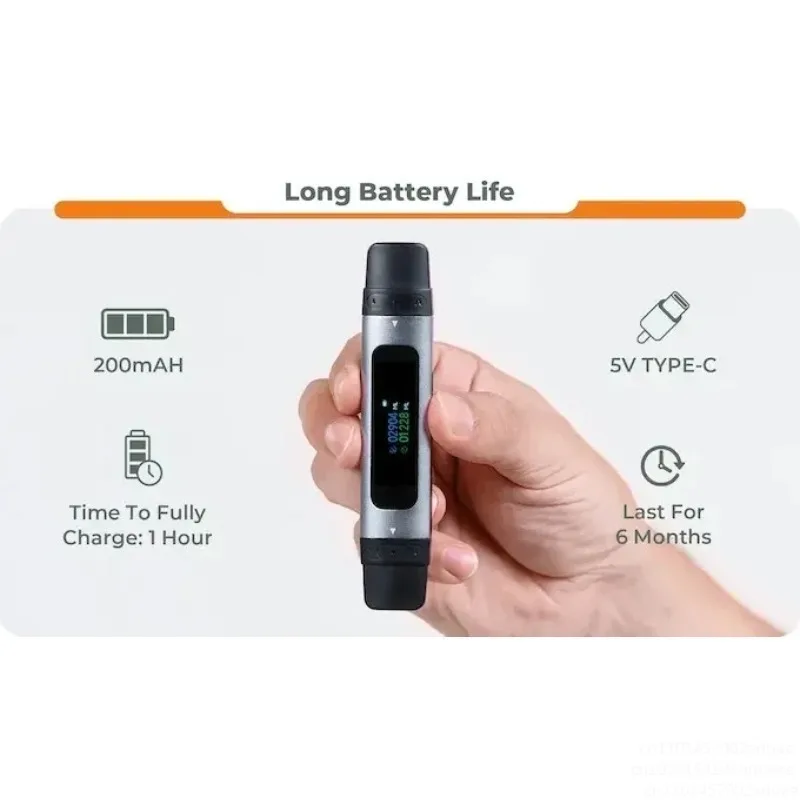 2024 Kaliteli (E-Sigara DEĞİL) - Vaping Goods incelemesi ve fiyatı
