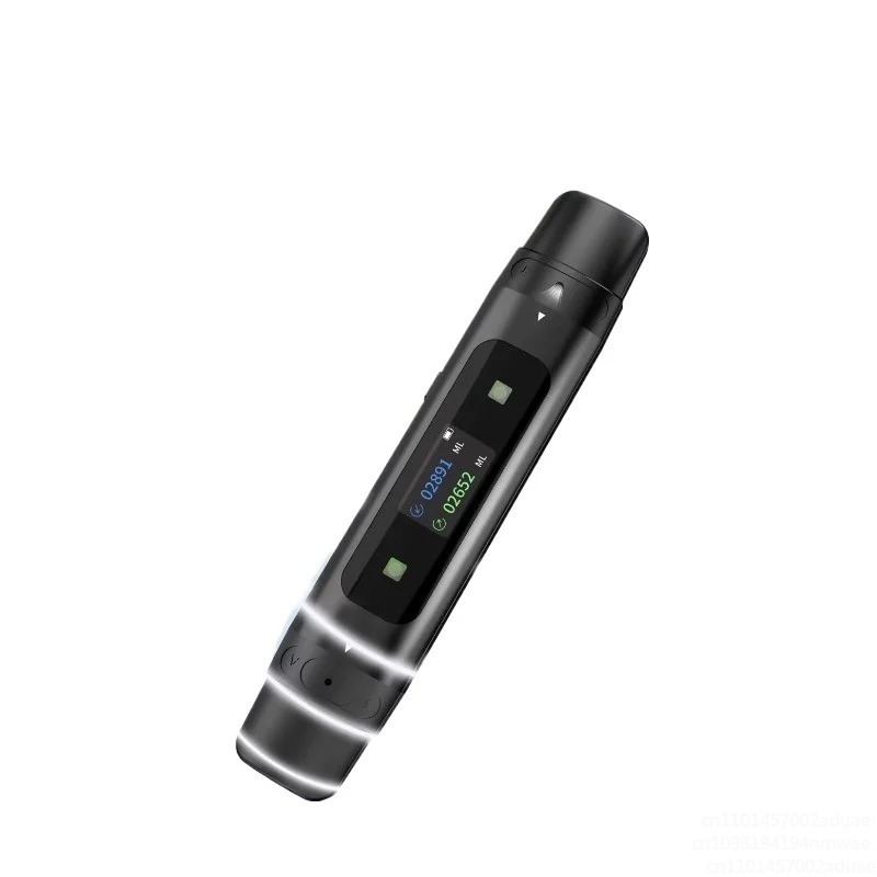 2024 Kaliteli (E-Sigara DEĞİL) - Vaping Goods incelemesi ve fiyatı