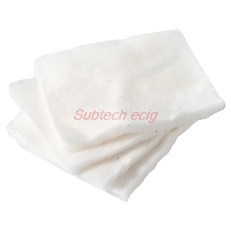 180 adet/torba Japon Organik A - Cotton Wick Organic incelemesi ve fiyatı